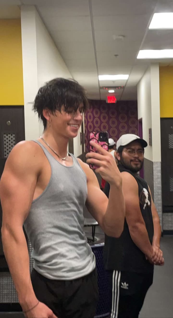 jacobxday snapchat image archive image