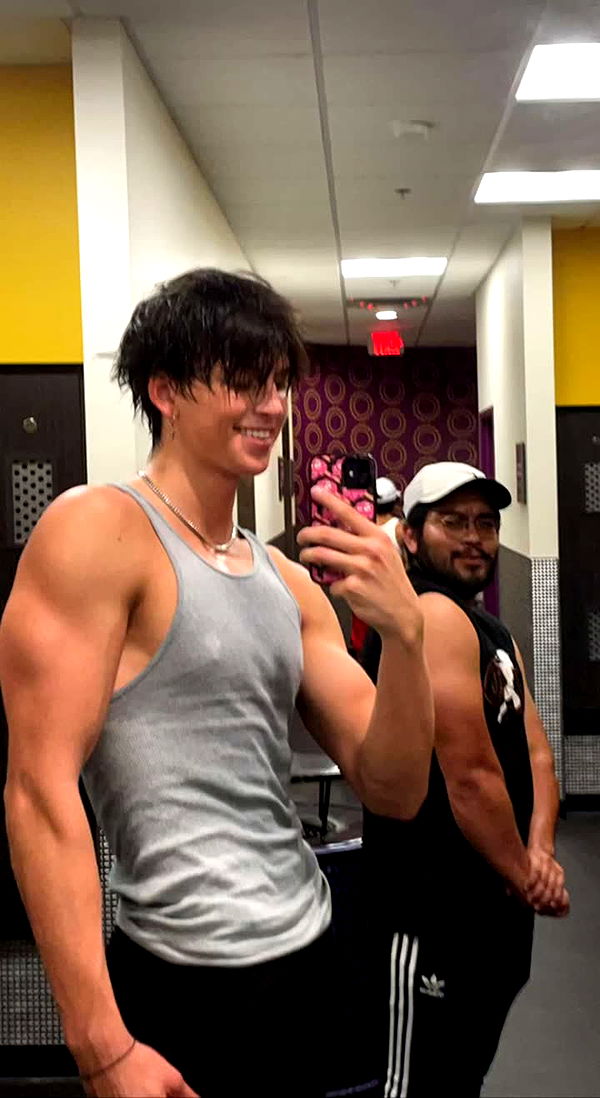 jacobxday image ~ Altpins