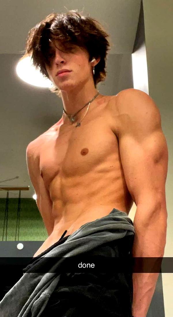 jacobxday image ~ Altpins