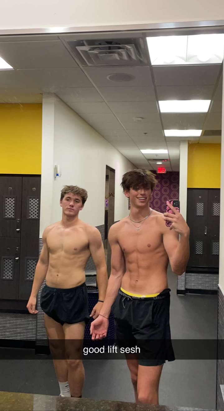 jacobxday snapchat image archive image