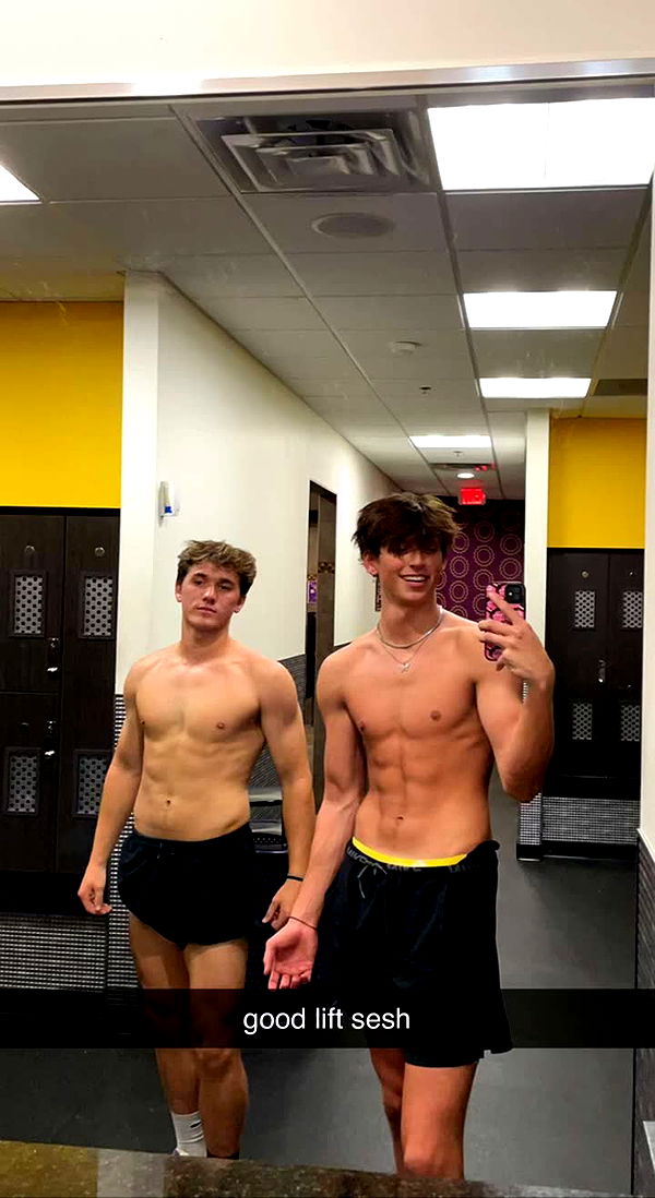 jacobxday image ~ Altpins