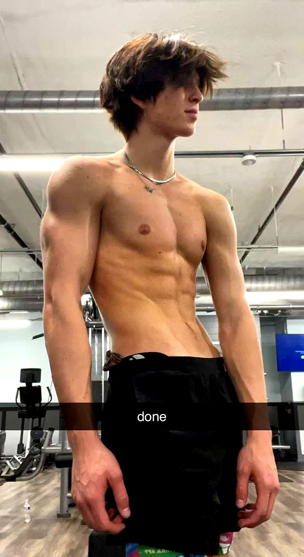 jacobxday image ~ Altpins