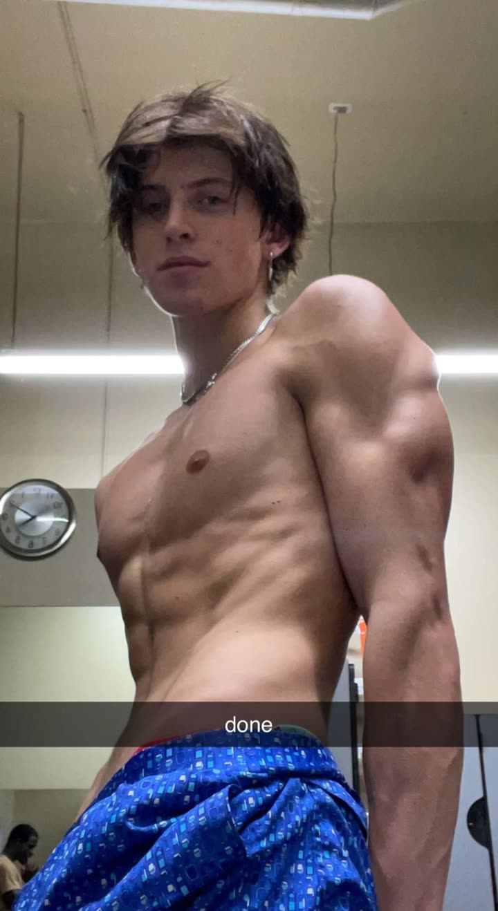 jacobxday snapchat image archive image