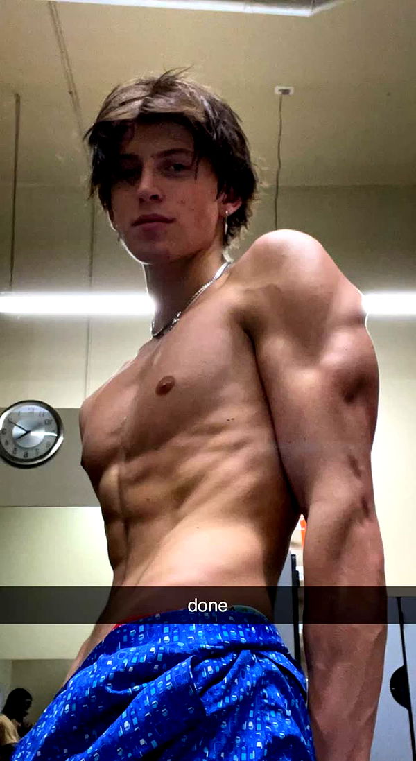 jacobxday image ~ Altpins