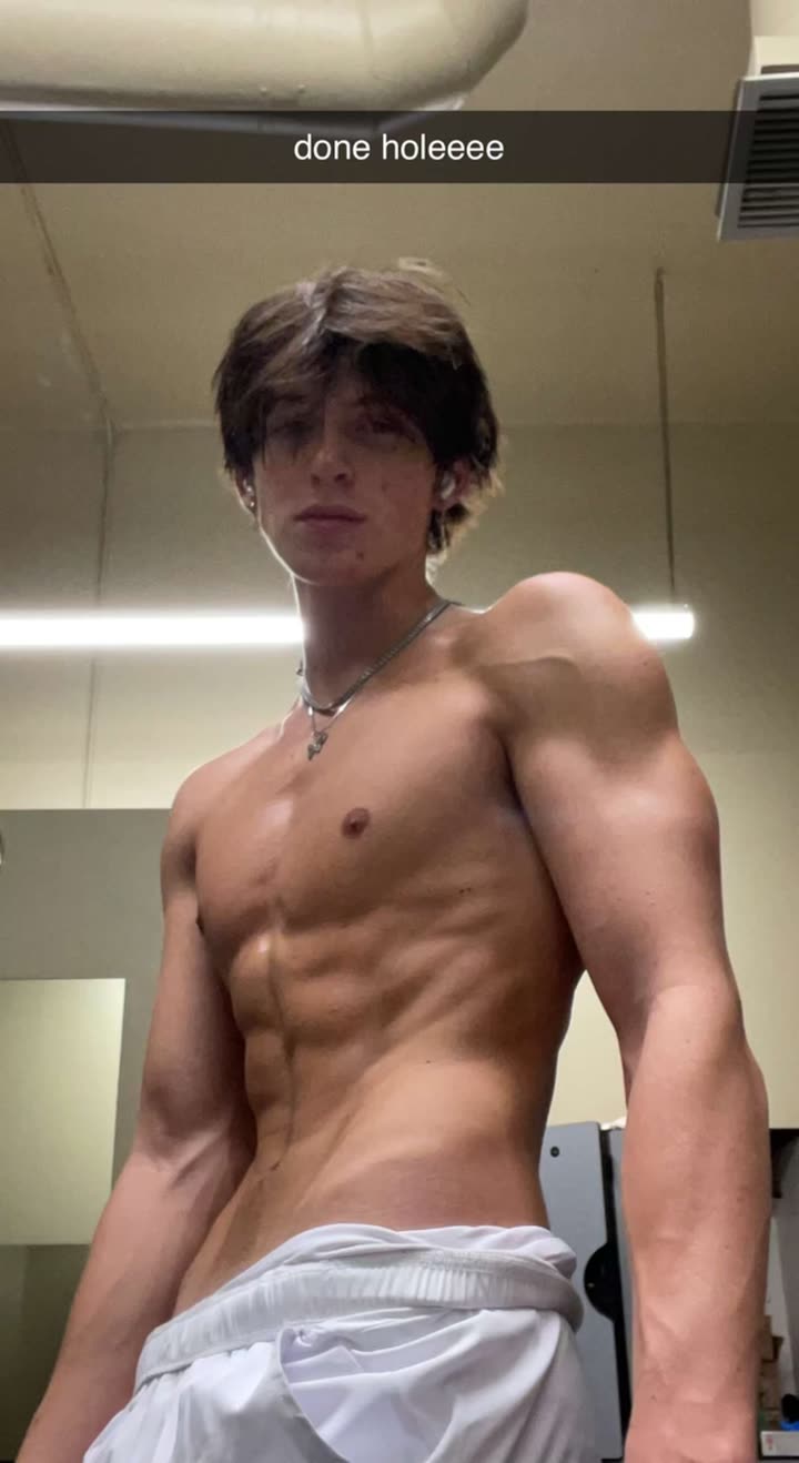 jacobxday snapchat image archive image