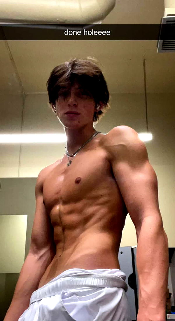 jacobxday image ~ Altpins