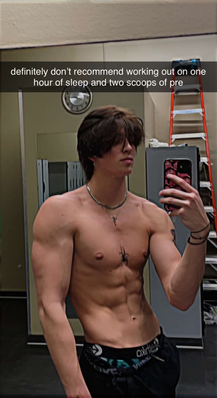 jacobxday snapchat image archive image