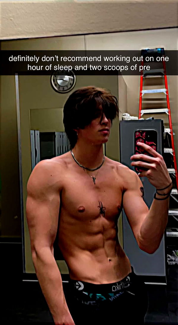 jacobxday image ~ Altpins