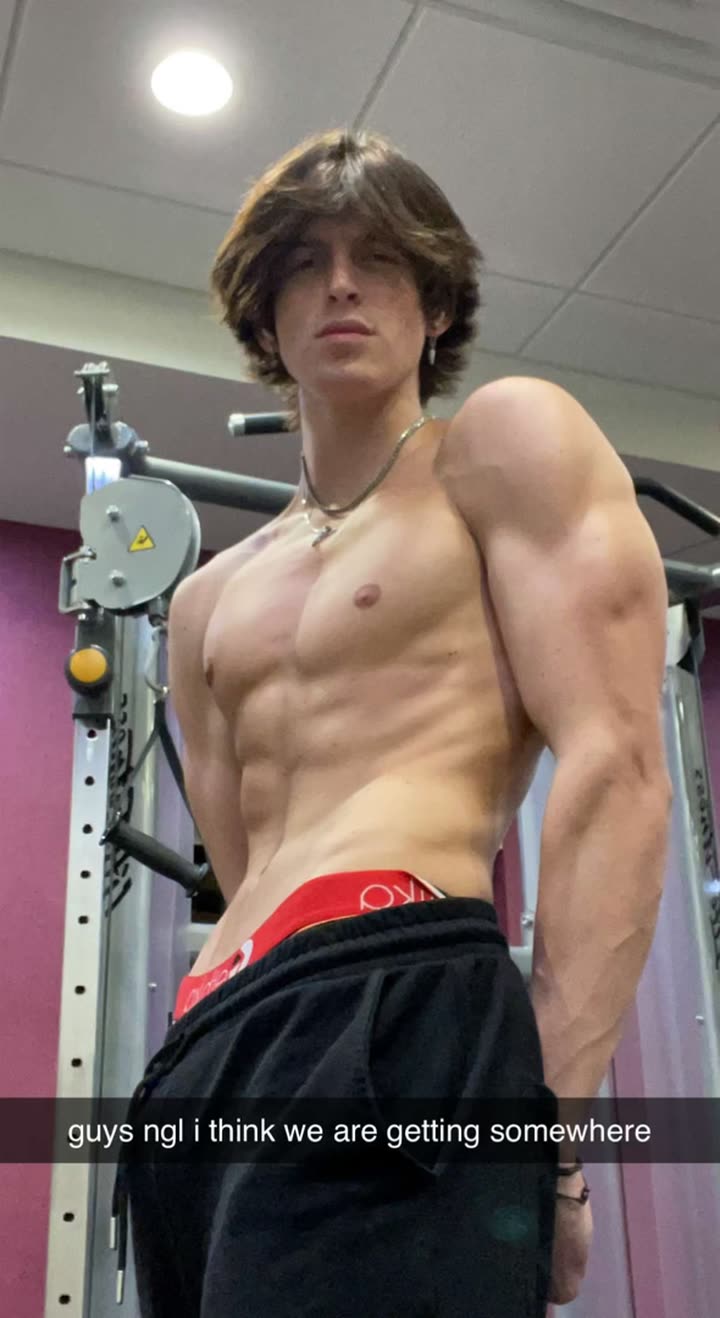 jacobxday snapchat image archive image