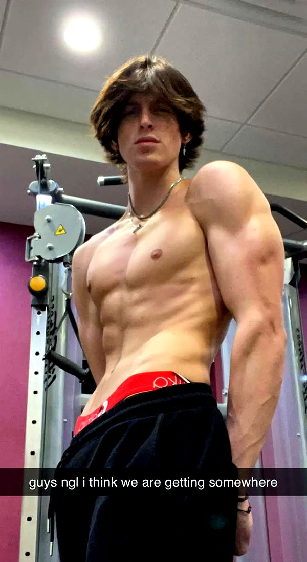 jacobxday image ~ Altpins