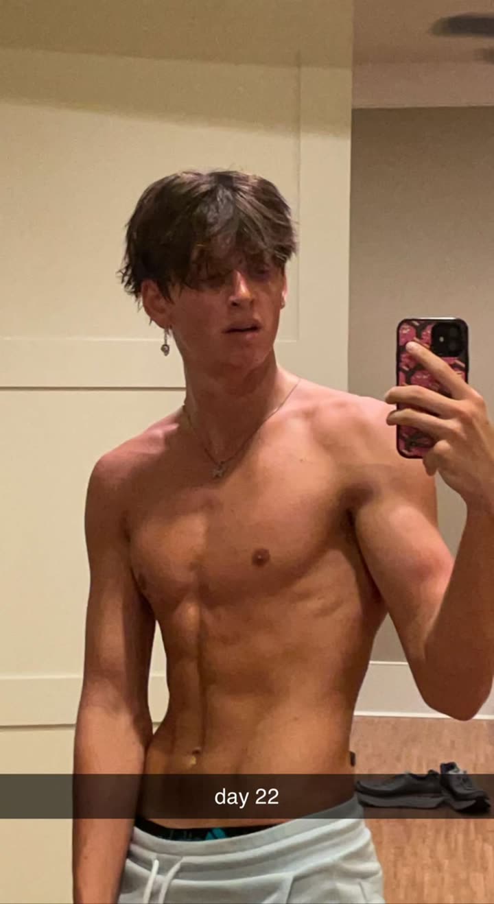 jacobxday snapchat image archive image