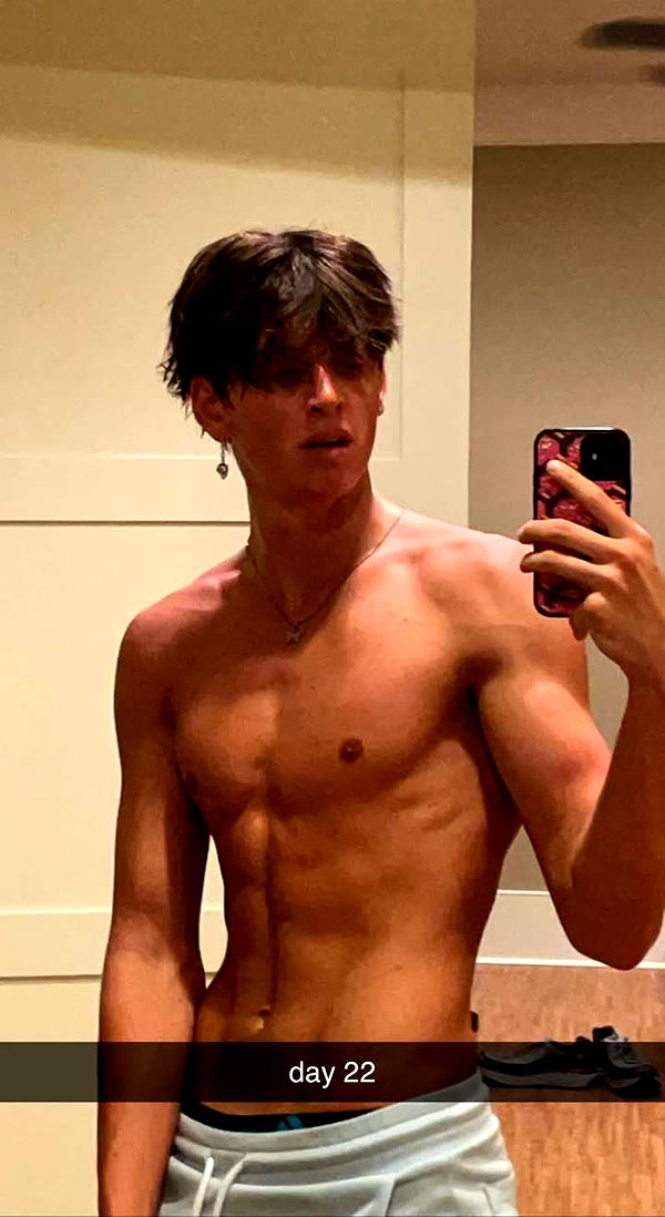 jacobxday image ~ Altpins