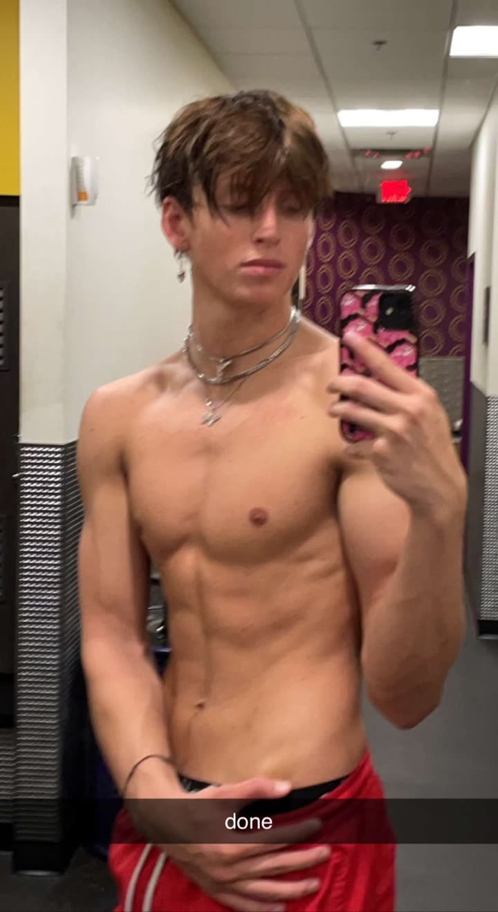 jacobxday snapchat image archive image