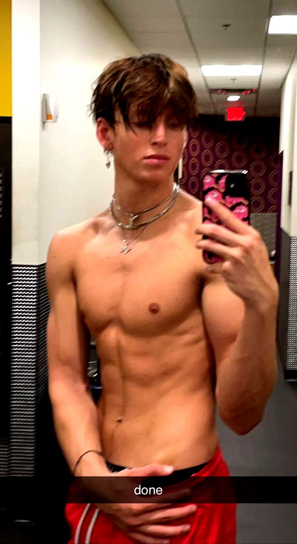 jacobxday image ~ Altpins