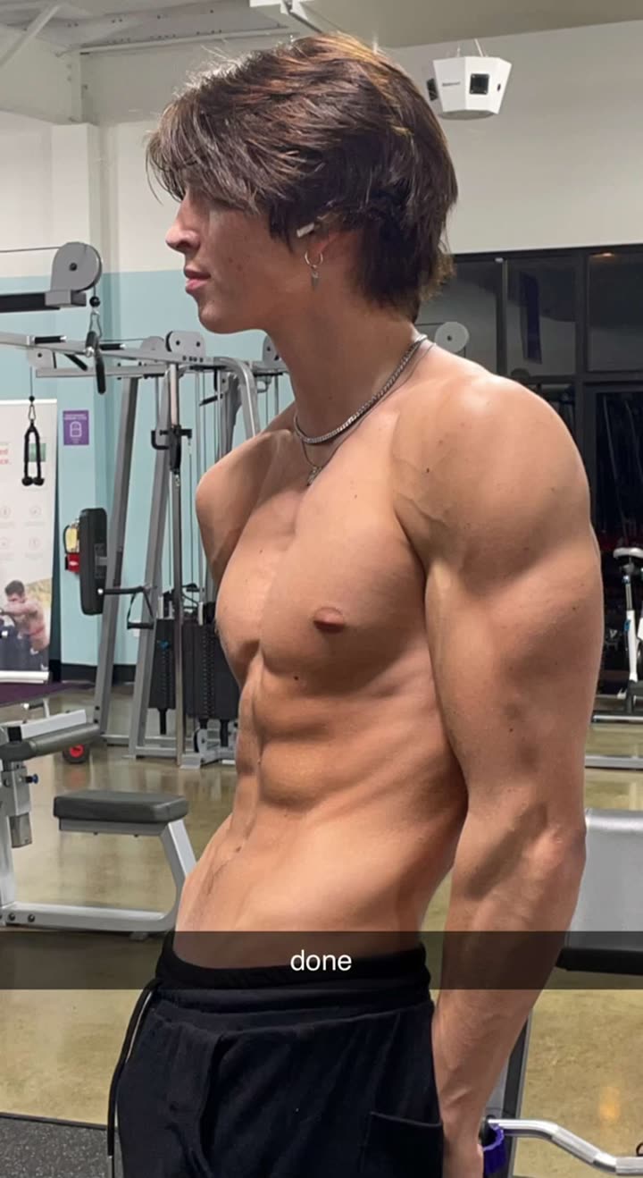 jacobxday snapchat image archive image