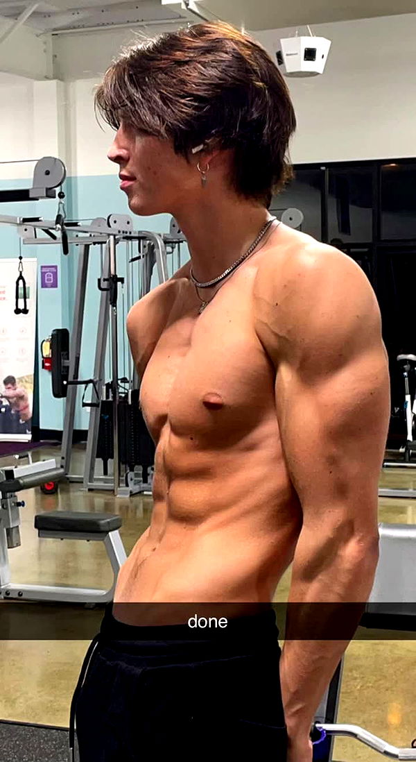 jacobxday image ~ Altpins