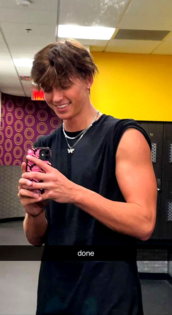 jacobxday image ~ Altpins