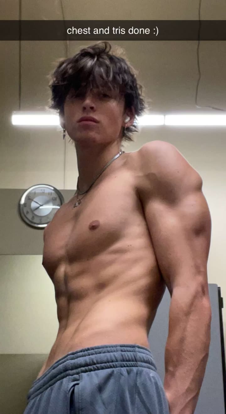 jacobxday snapchat image archive image