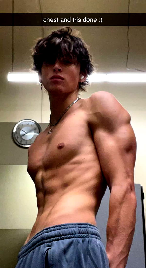 jacobxday image ~ Altpins