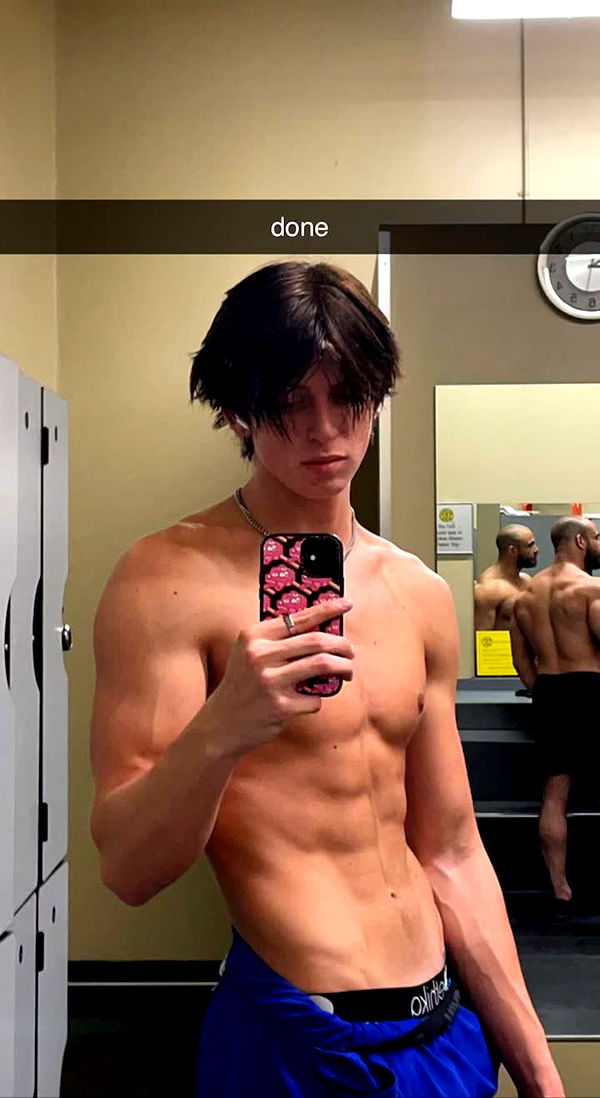 jacobxday image ~ Altpins