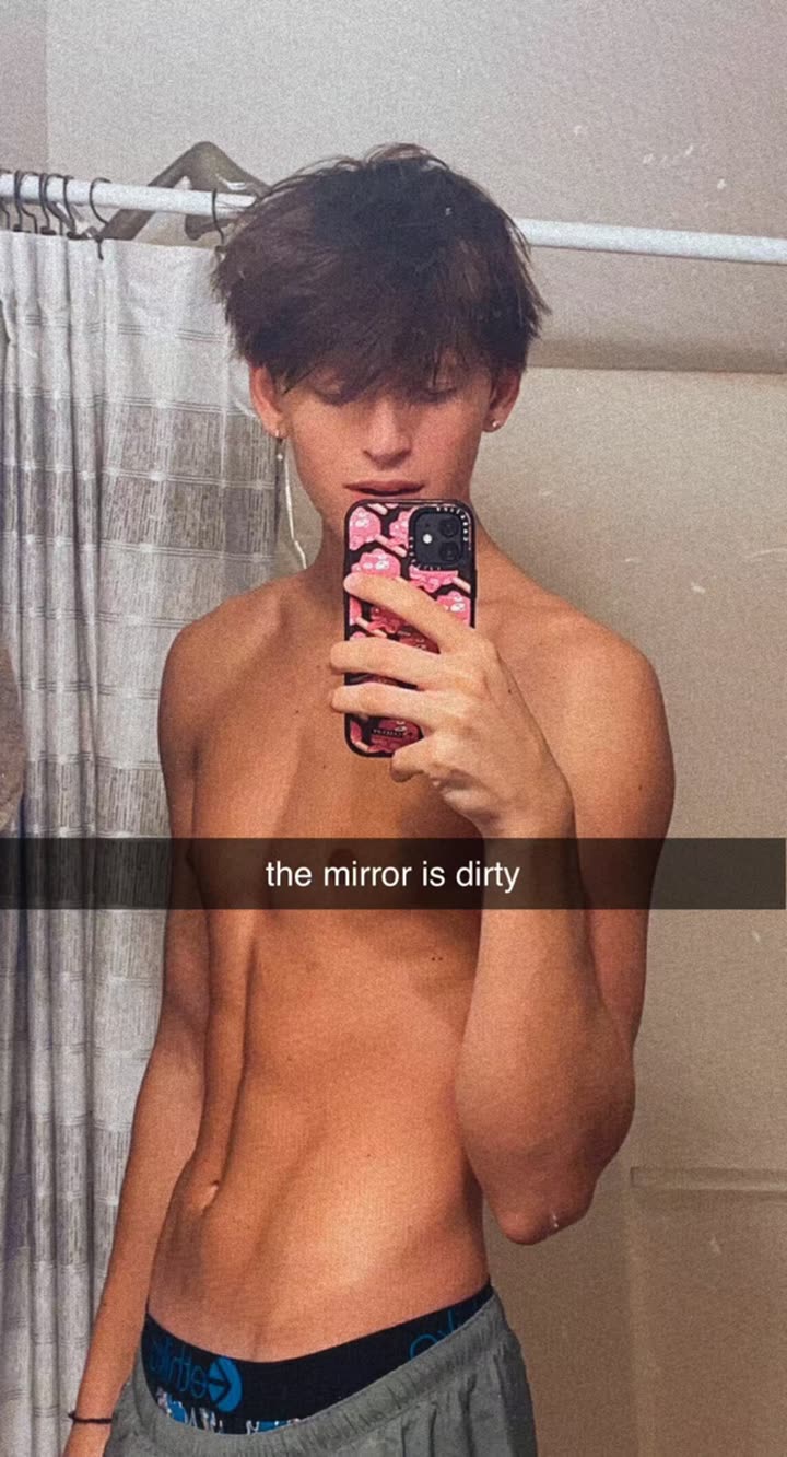 jacobxday snapchat image archive image