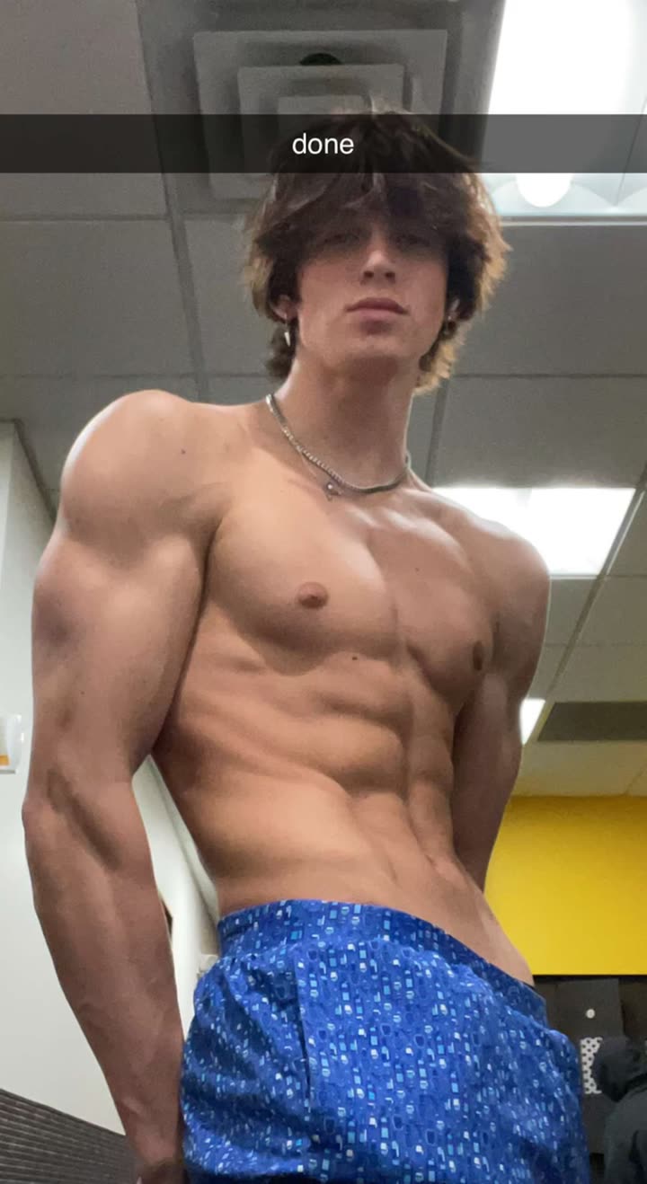 jacobxday snapchat image archive image