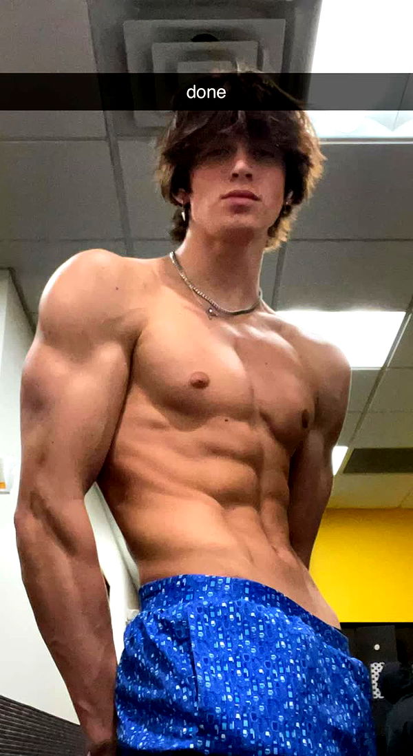 jacobxday image ~ Altpins