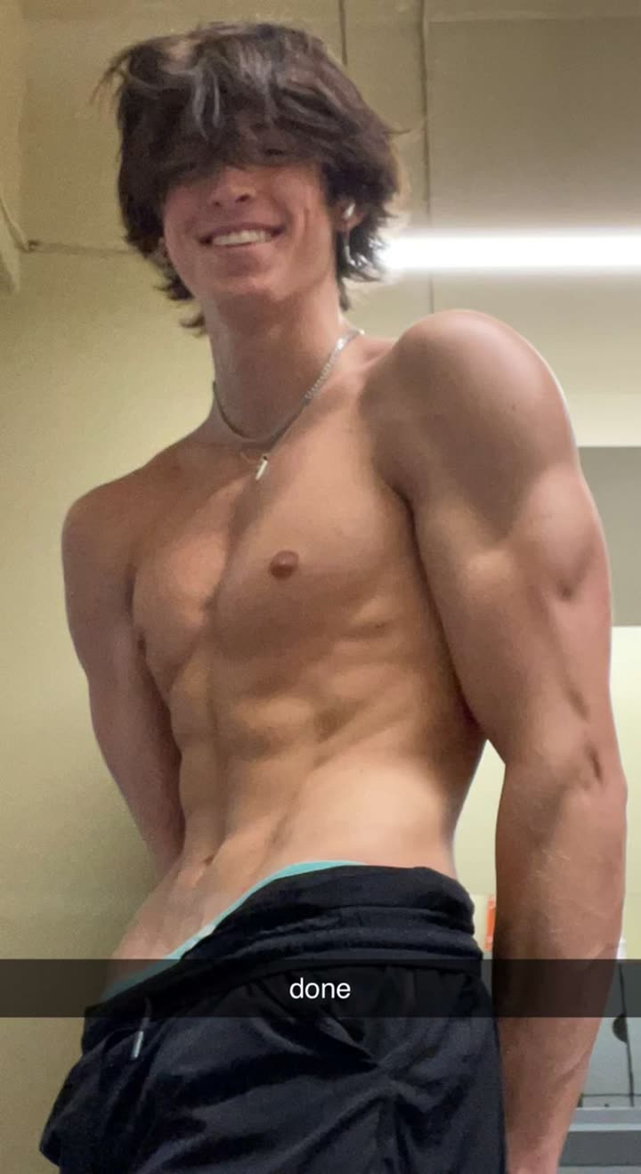 jacobxday snapchat image archive image