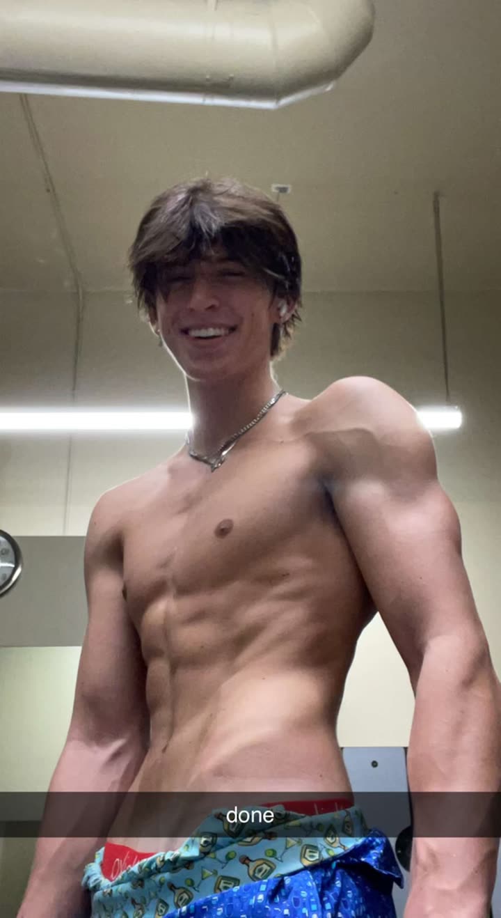 jacobxday snapchat image archive image