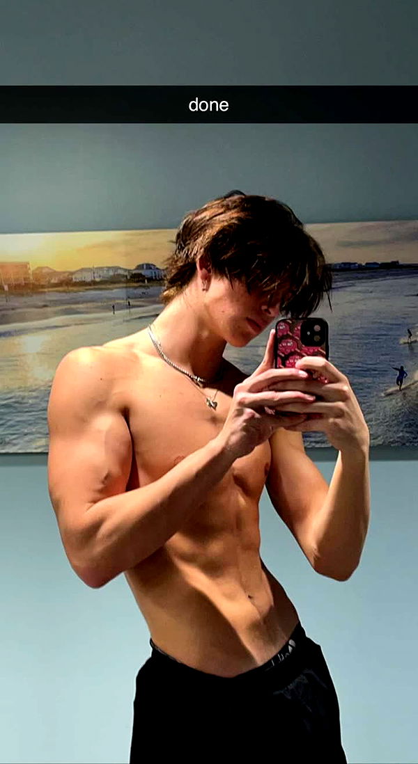 jacobxday image ~ Altpins