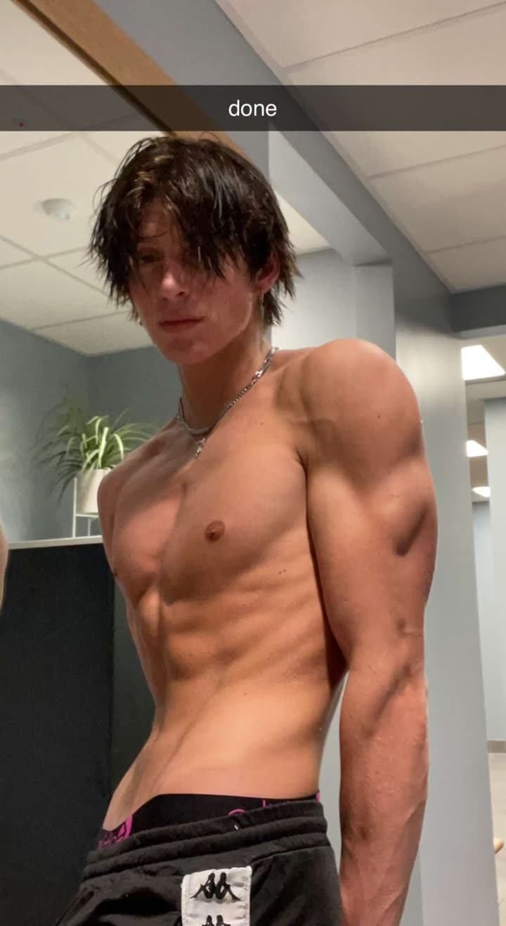 jacobxday snapchat image archive image