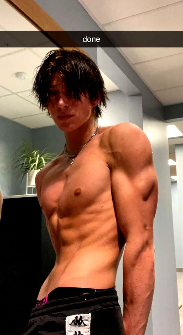 jacobxday image ~ Altpins