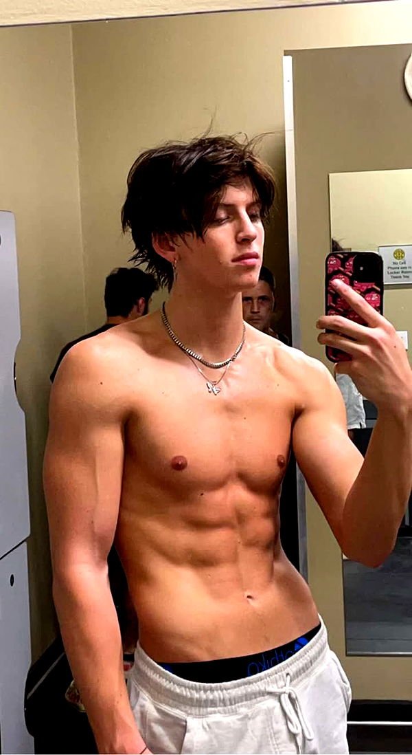 jacobxday image ~ Altpins