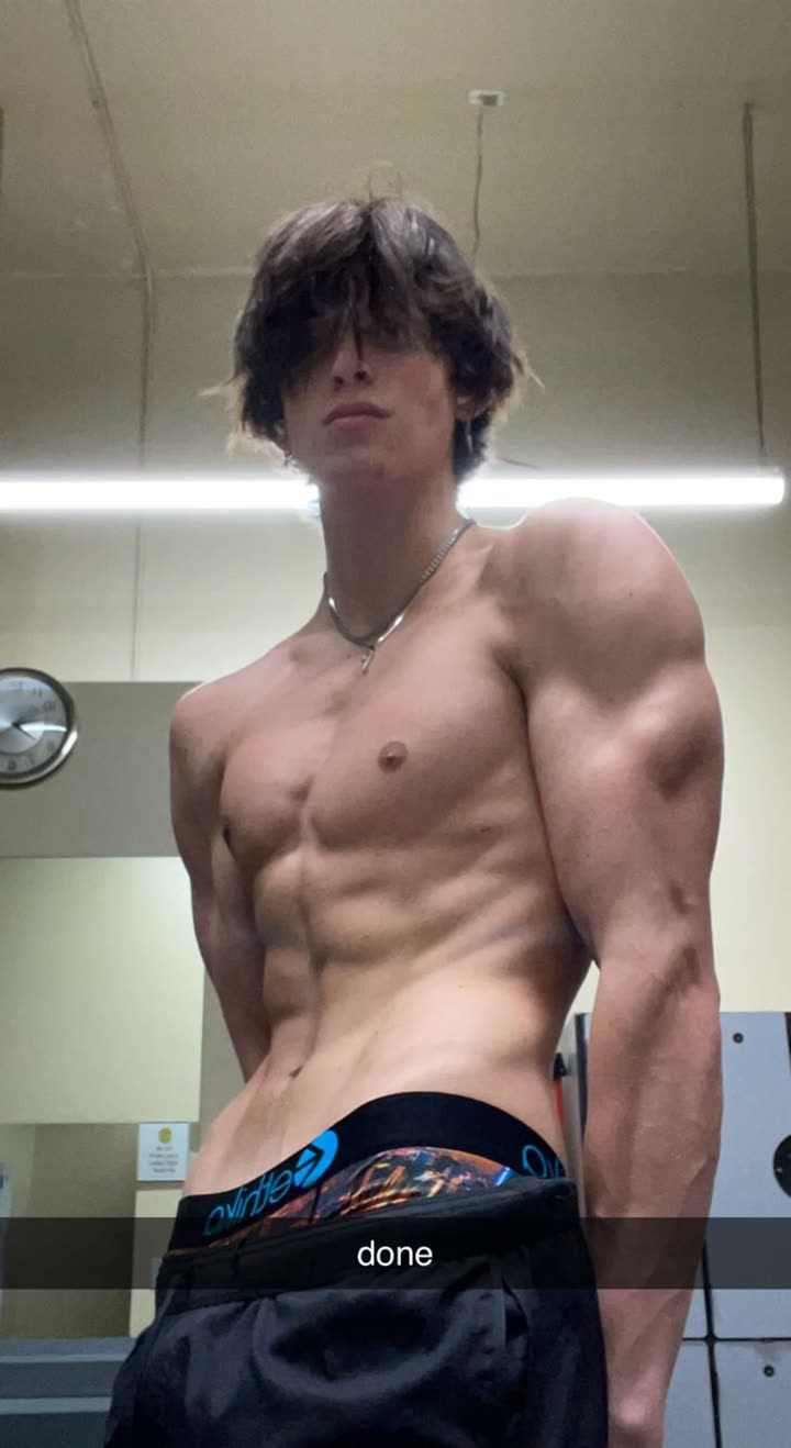 jacobxday snapchat image archive image