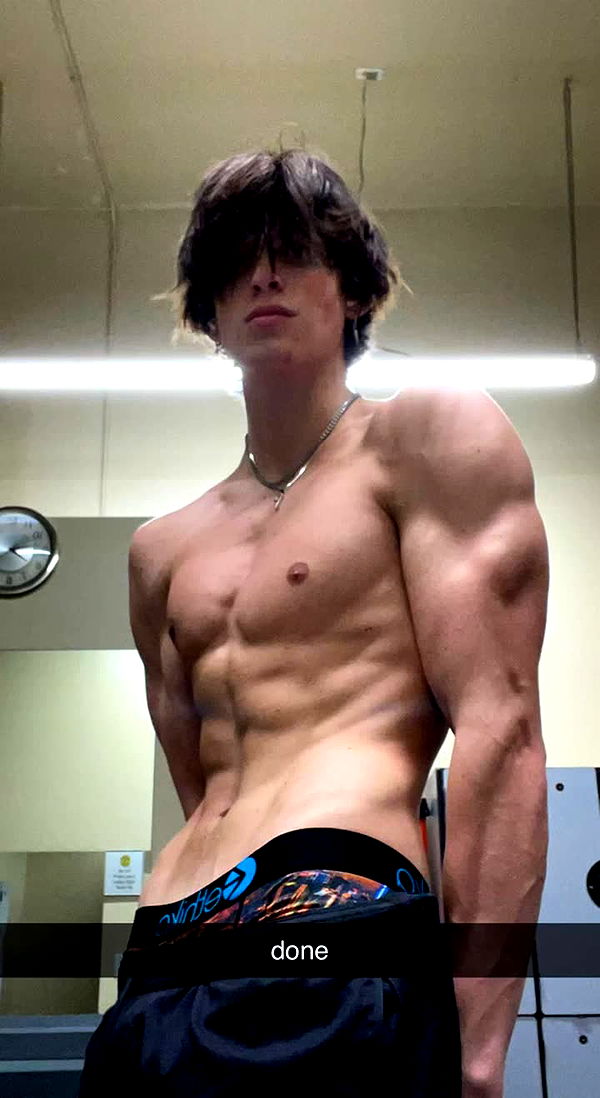 jacobxday image ~ Altpins