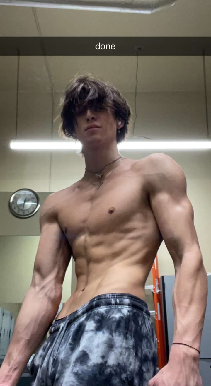 jacobxday snapchat image archive image