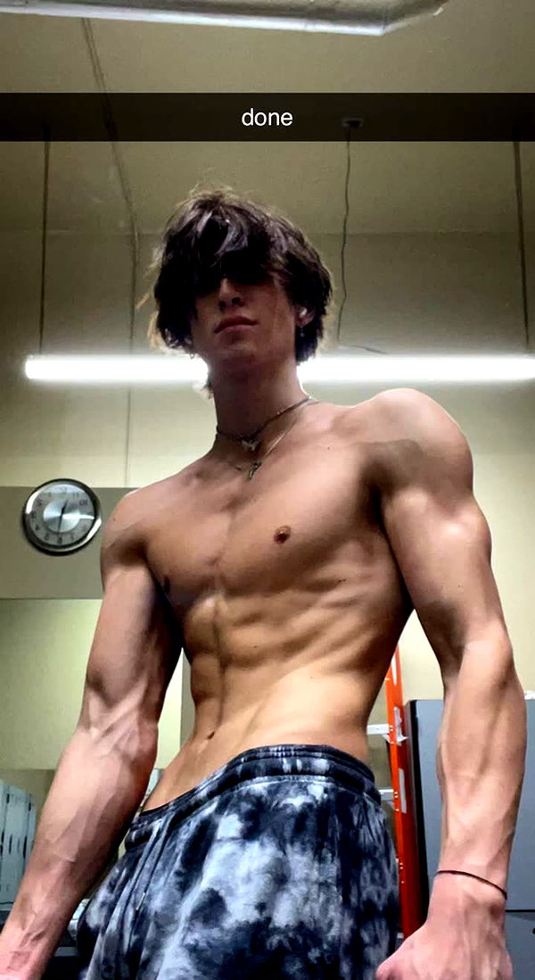 jacobxday image ~ Altpins