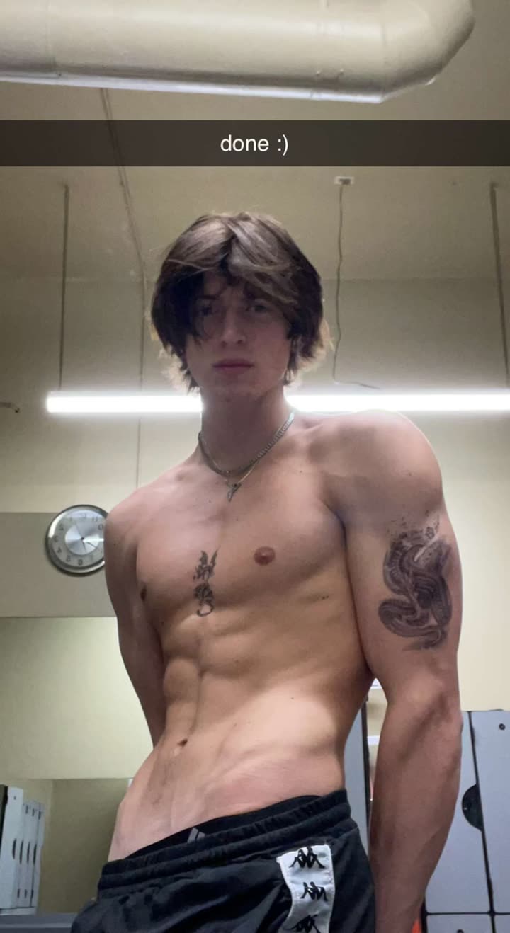 jacobxday snapchat image archive image