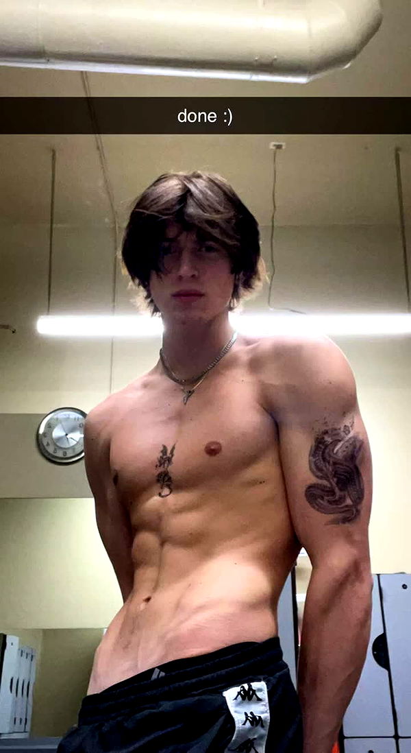 jacobxday image ~ Altpins