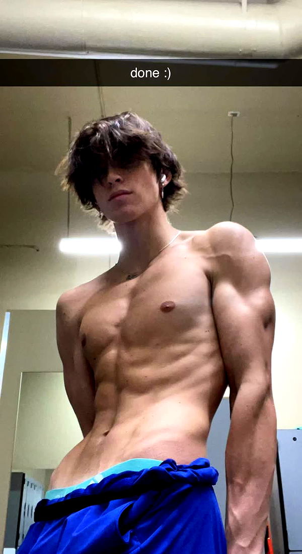 jacobxday image ~ Altpins