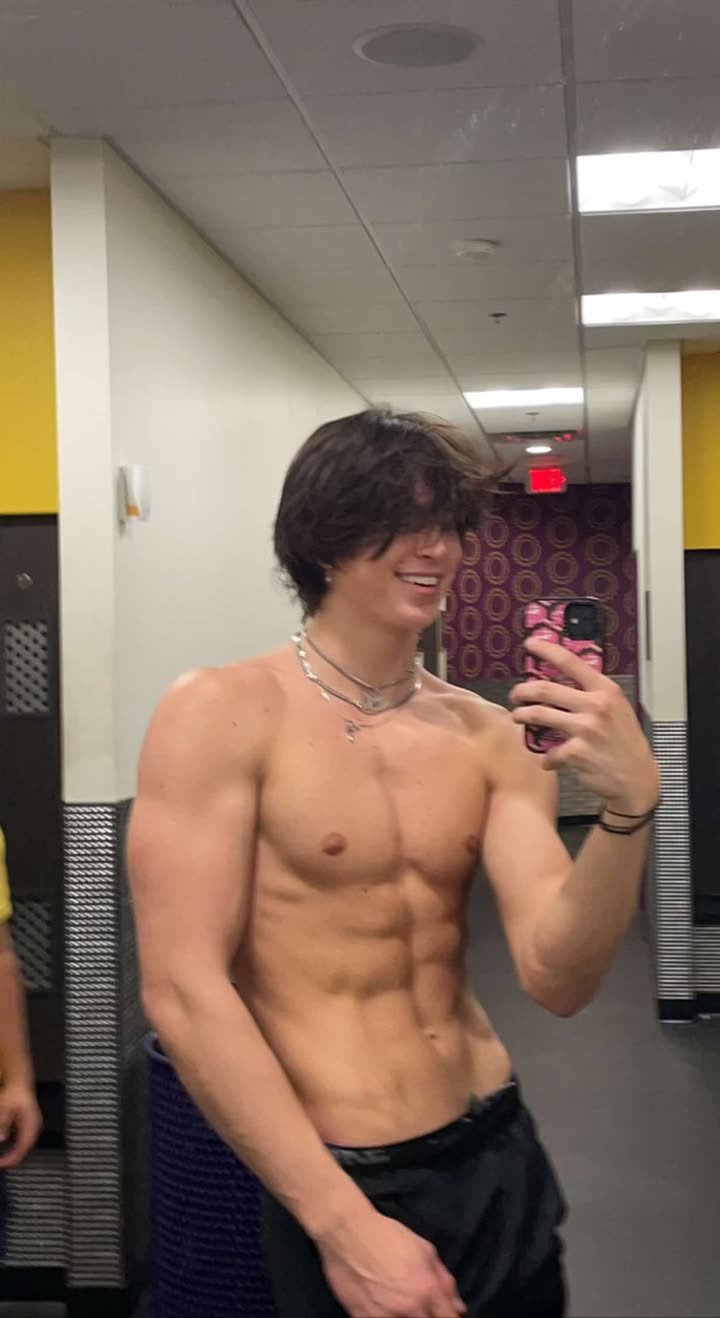 jacobxday snapchat image archive image