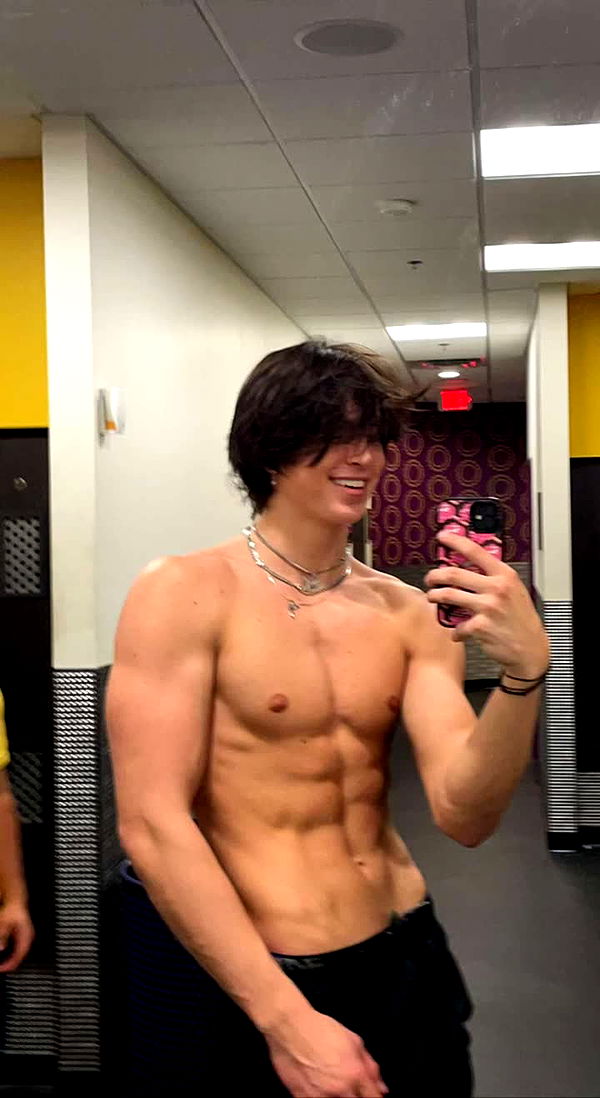 jacobxday image ~ Altpins