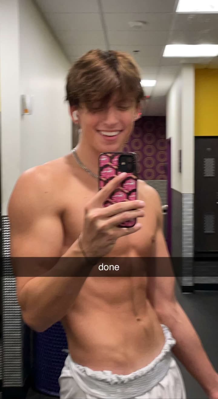 jacobxday snapchat image archive image