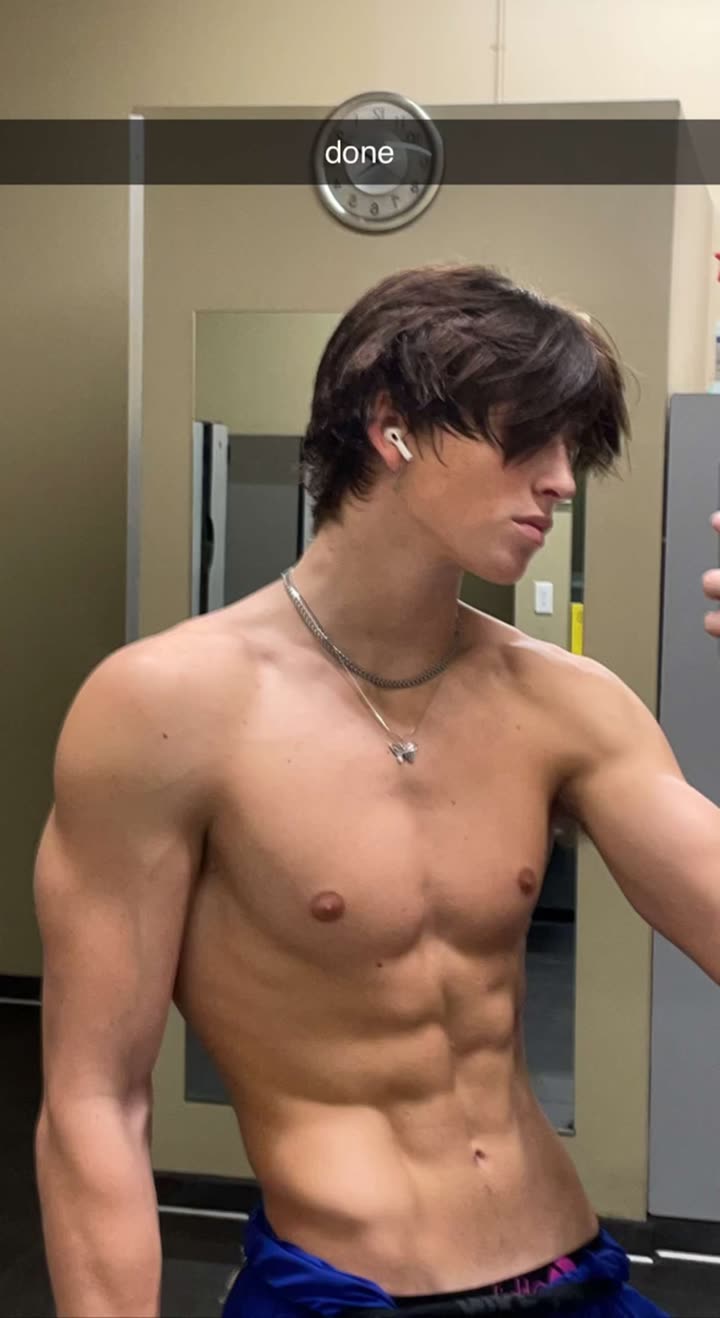 jacobxday snapchat image archive image