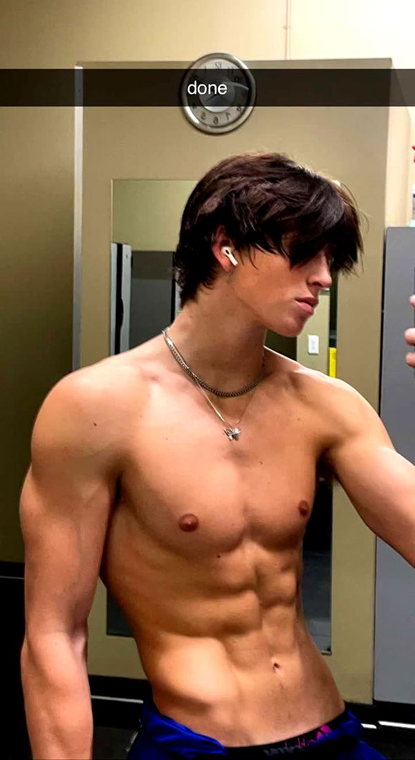 jacobxday image ~ Altpins