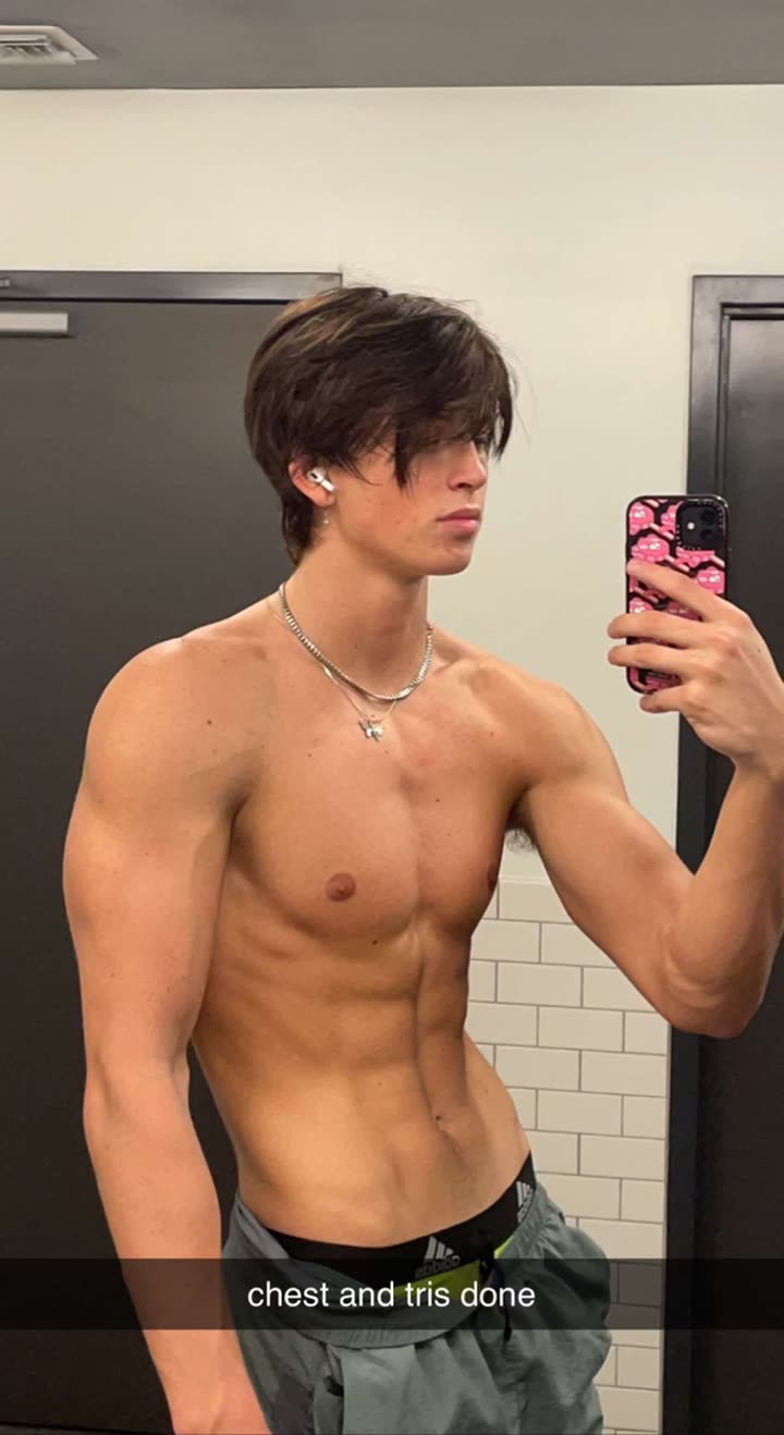 jacobxday snapchat image archive image