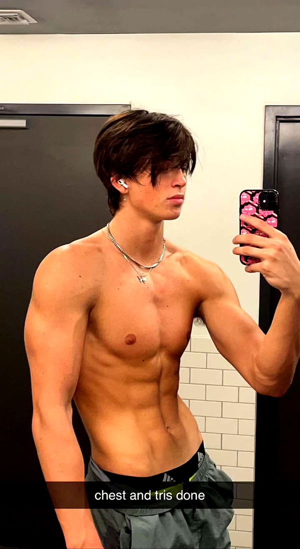 jacobxday image ~ Altpins