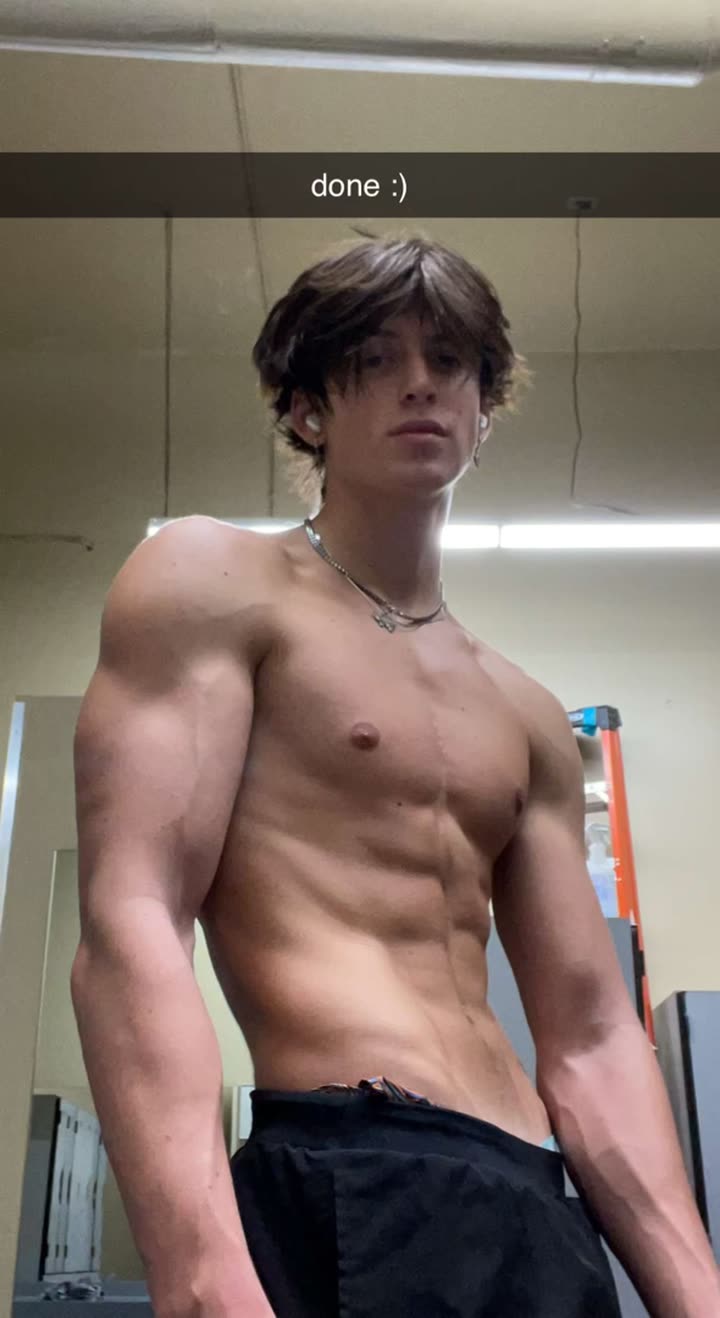 jacobxday snapchat image archive image