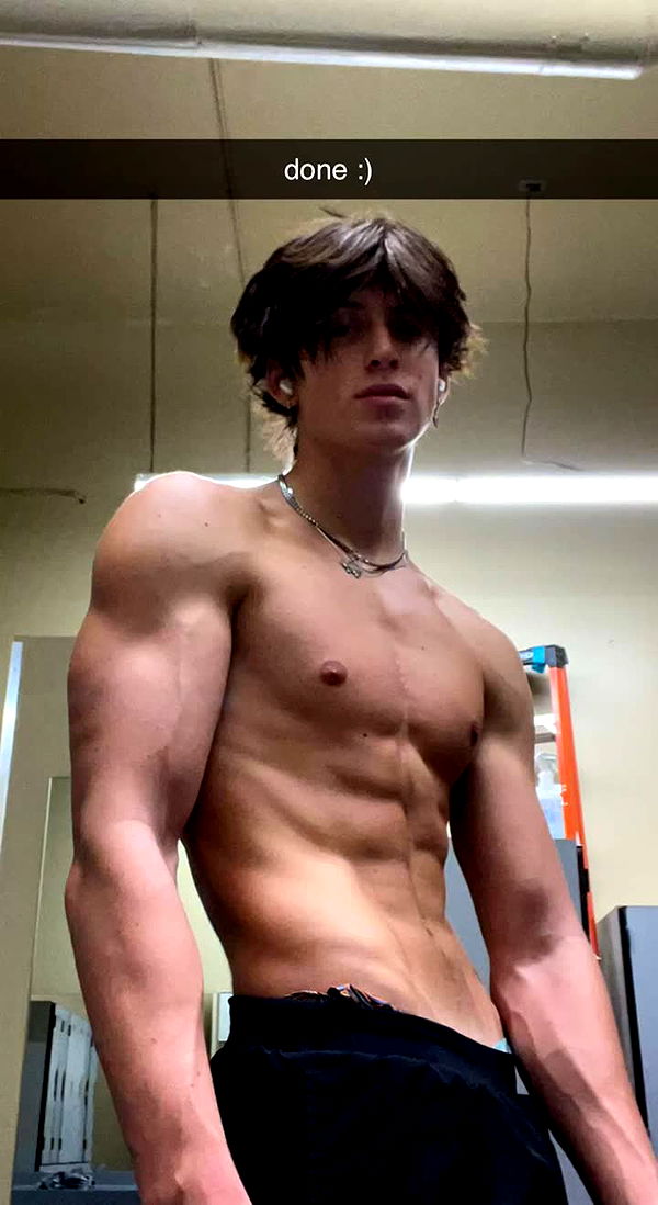 jacobxday image ~ Altpins