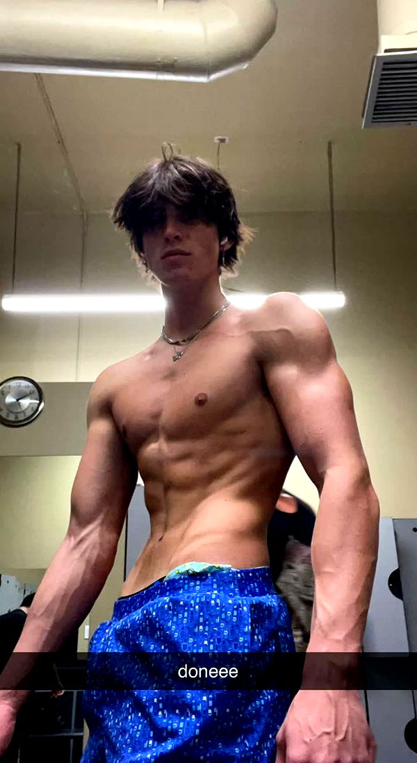 jacobxday image ~ Altpins